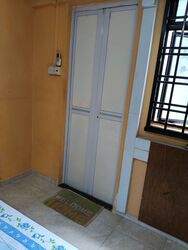 Blk 626 Hougang Avenue 8 (Hougang), HDB 4 Rooms #547793051